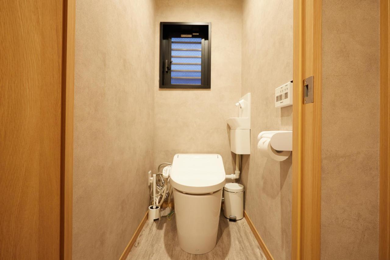 New Designed Apart Ment Shin-Okubo Sta 3 Min Walk Tokyo Dış mekan fotoğraf