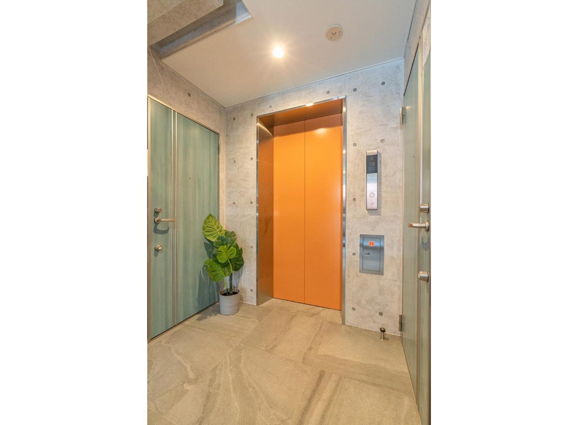 New Designed Apart Ment Shin-Okubo Sta 3 Min Walk Tokyo Dış mekan fotoğraf